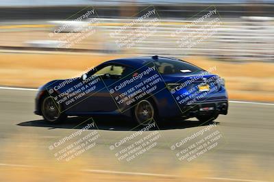 media/Sep-08-2024-VIP Trackdays (Sun) [[e20bd699b9]]/C Group/Session 3-Turns 5 6 and 7/